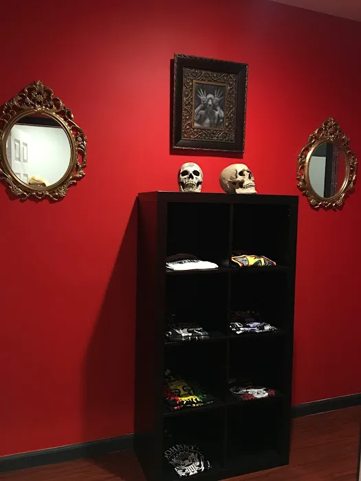 Bixby Knolls Tattoo 6