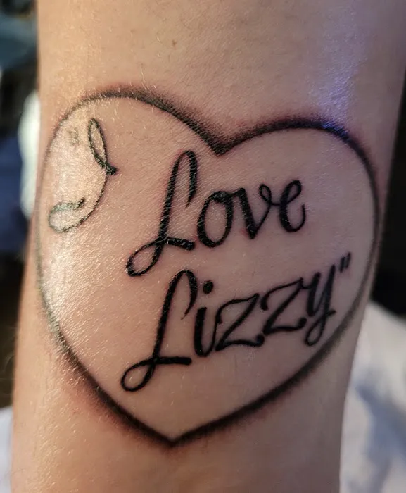 El Catrin Tattoo Parlor 7