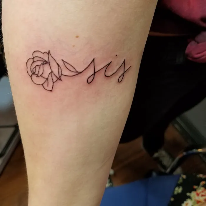 EngineerInk Tattoo & Body Piercing 5
