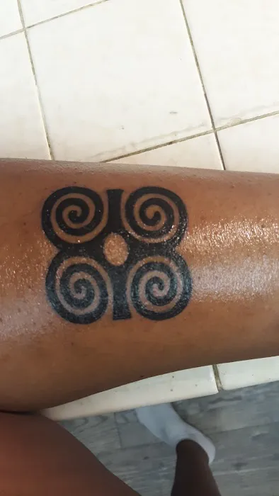Long Beach Ink Assassins 0