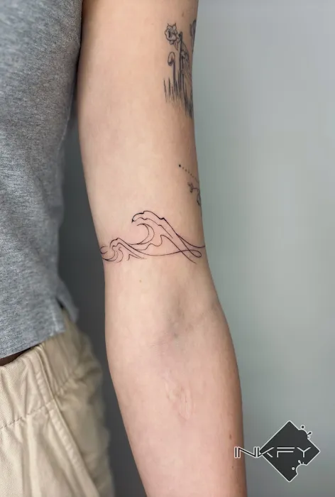Inkify Tattoo 4