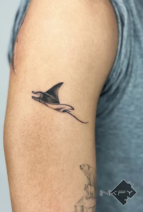 Inkify Tattoo 7