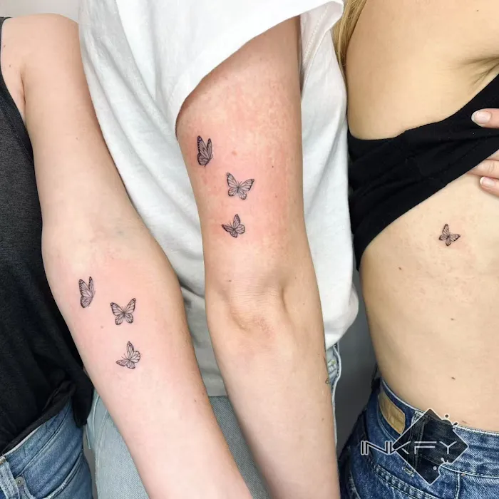 Inkify Tattoo 6