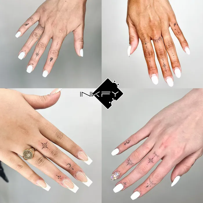Inkify Tattoo 3