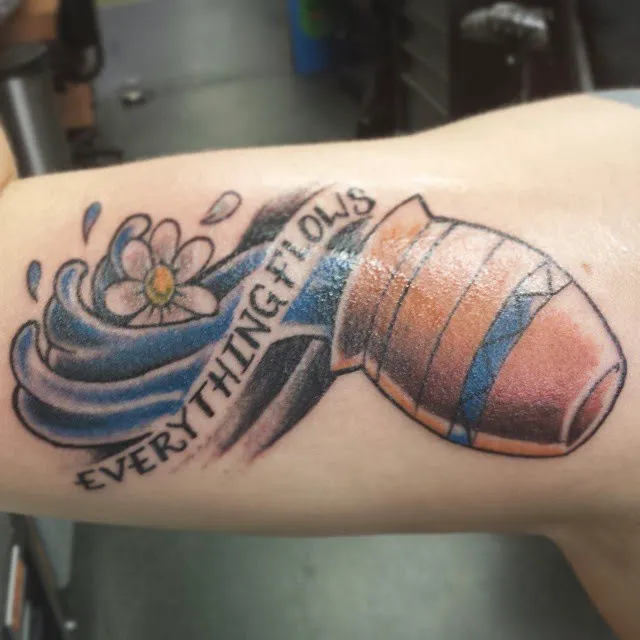 Future Tattoo & Body Piercing 6