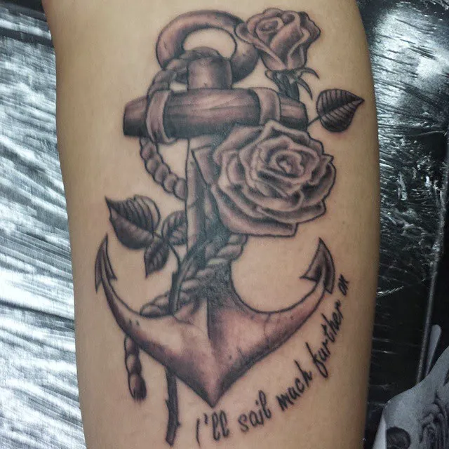 Future Tattoo & Body Piercing 3