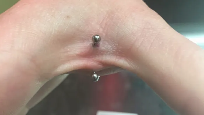 Future Tattoo & Body Piercing 2