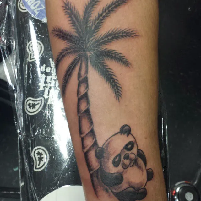 Future Tattoo & Body Piercing 4