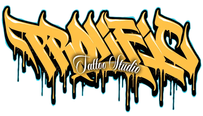 Prolific Studios 0