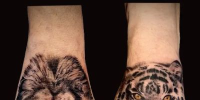 Superior Ink Tattoo and Piercings