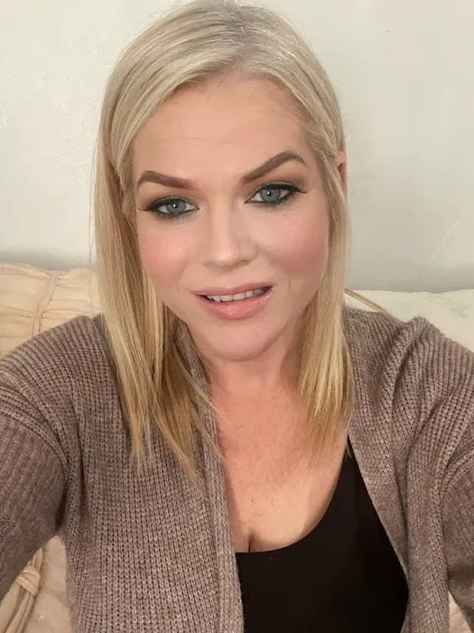 Krystle Nicole Beauty - Permanent Makeup - Eyebrows - Lip Blush - Tattoo 0