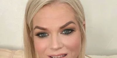 Krystle Nicole Beauty - Permanent Makeup - Eyebrows - Lip Blush - Tattoo