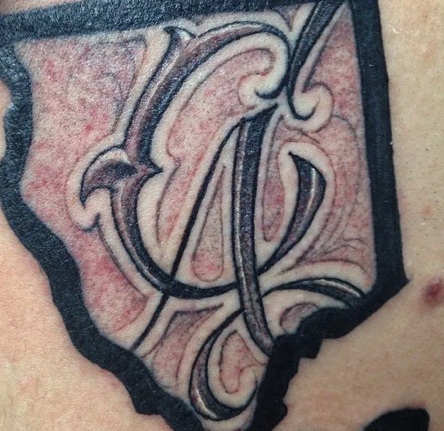Kokopelli Ink Tattoo & Piercings 9