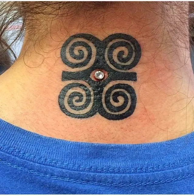 Kokopelli Ink Tattoo & Piercings 6