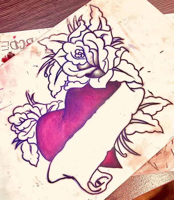 Sleekvisualz Organic Art 0
