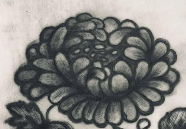 Sleekvisualz Organic Art 8