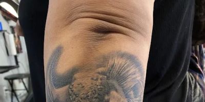 Inkside tattoo