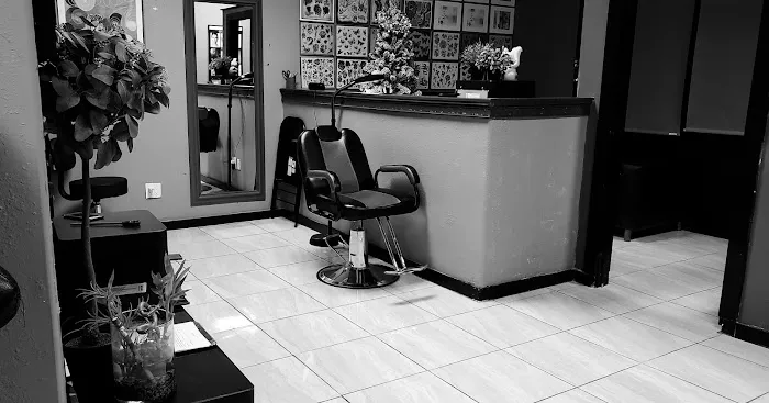 Envy Tattoo Have Moved 2