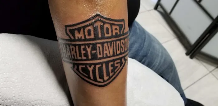 Envy Tattoo Have Moved 1