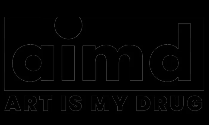 AIMD STUDIOS 5