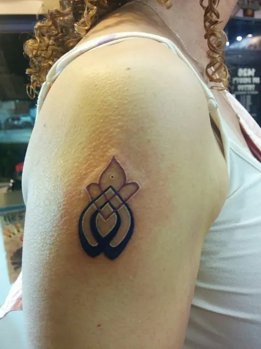 Big Daddy's Tattoo and Piercing 1