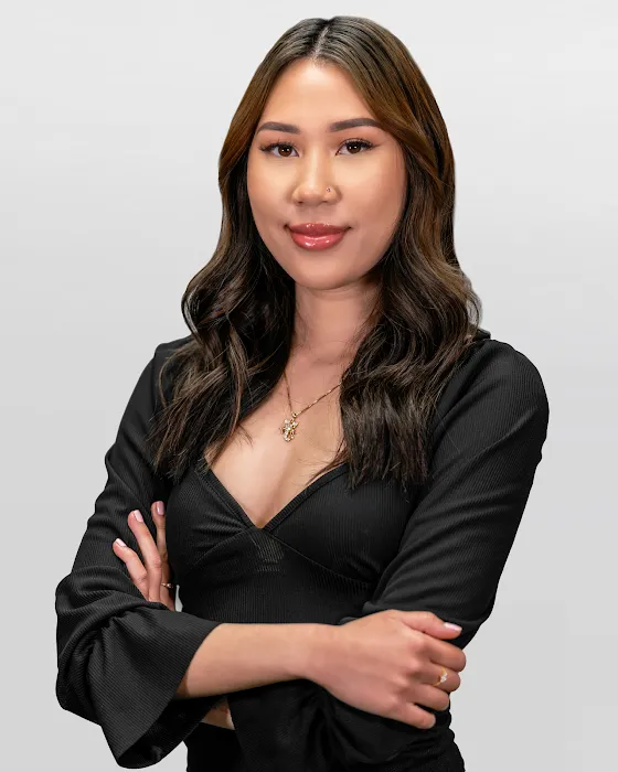 Orion Ink Studio 1
