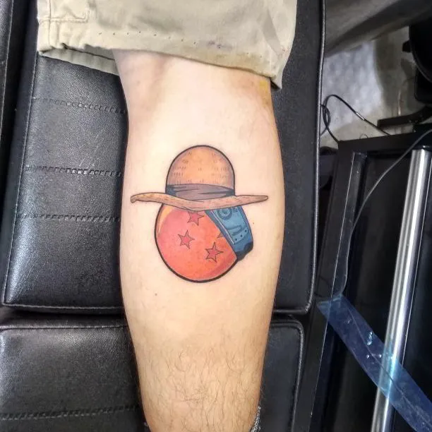 LA | Cool Tattoo Piercing | Jewelry | Los Angeles 1