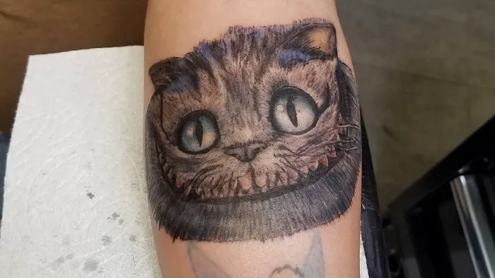 LA | Cool Tattoo Piercing | Jewelry | Los Angeles 0