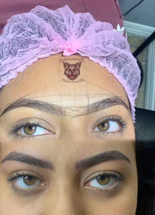 TATTMAUII 0