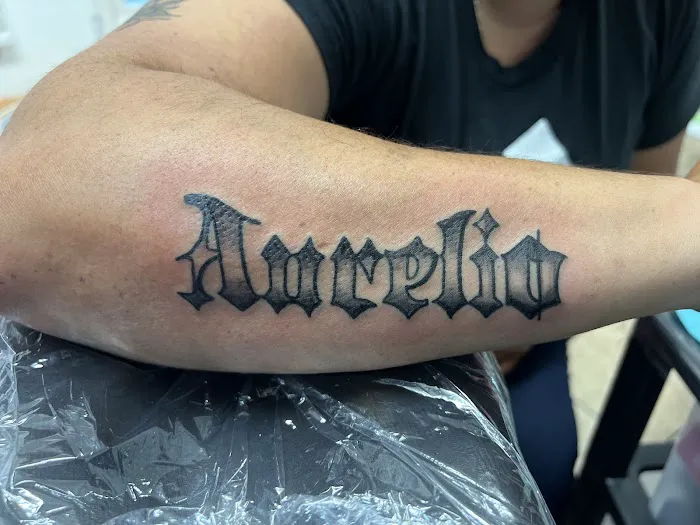 TATTMAUII 2