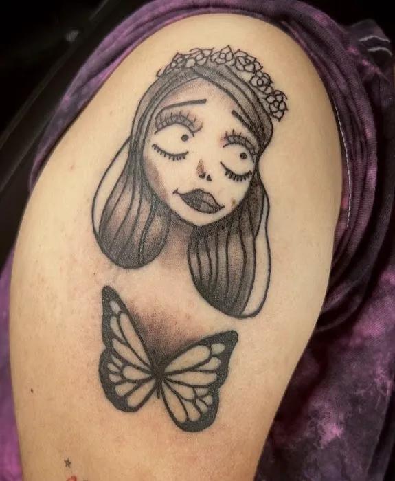 TATTMAUII 7