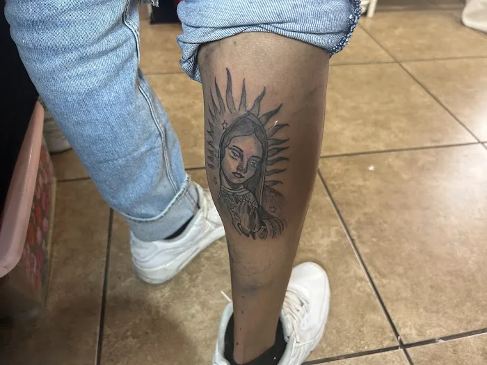 TATTMAUII 3