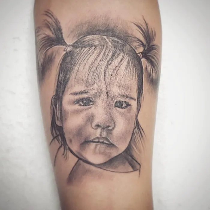 Quinta Tinta Studio 1