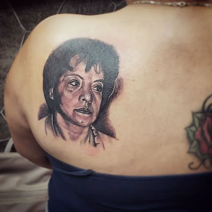 Quinta Tinta Studio 0