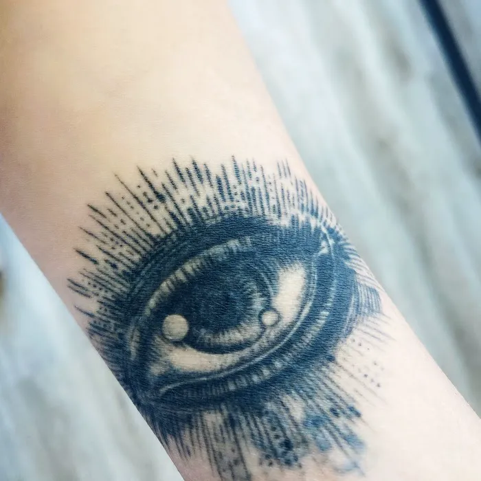 DO.ART INK 2