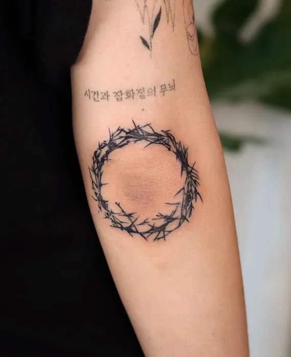 DO.ART INK 4