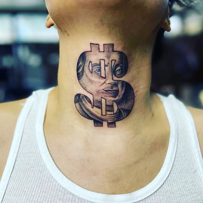 Tattoo Kings 0