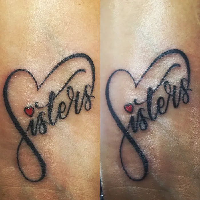 Stigma Tattoo and Piercings Inc. 2