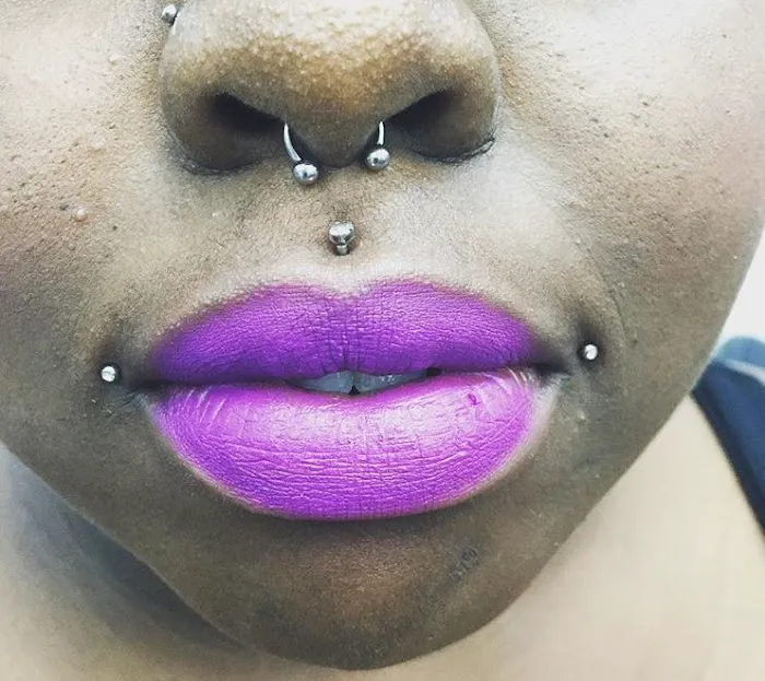 Stigma Tattoo and Piercings Inc. 9