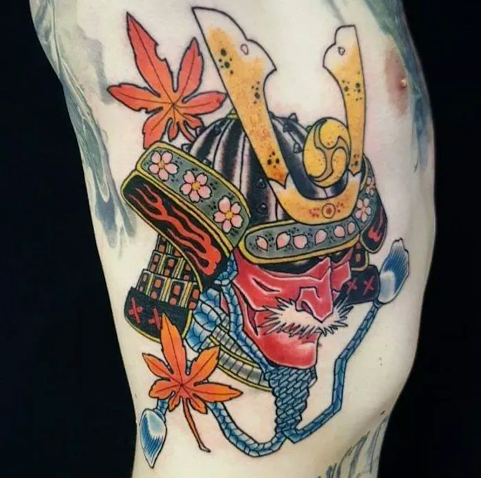 One life tattoo studio 2