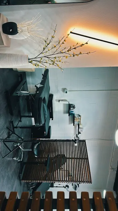 Inkindle Tattoo Studio 0