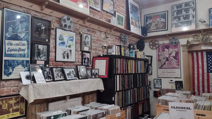 Ink Divine Tattoo Co. 2