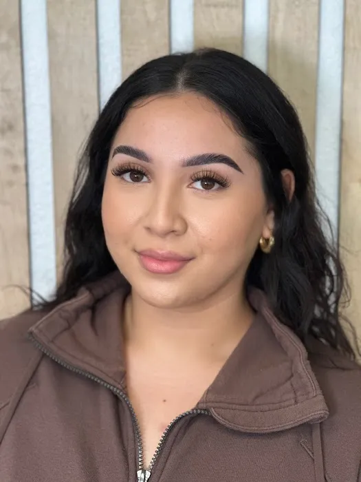 The Beauty Bar 8 | permanent makeup & in person training 3