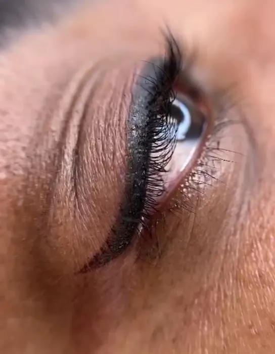 The Beauty Bar 8 | permanent makeup & in person training 5