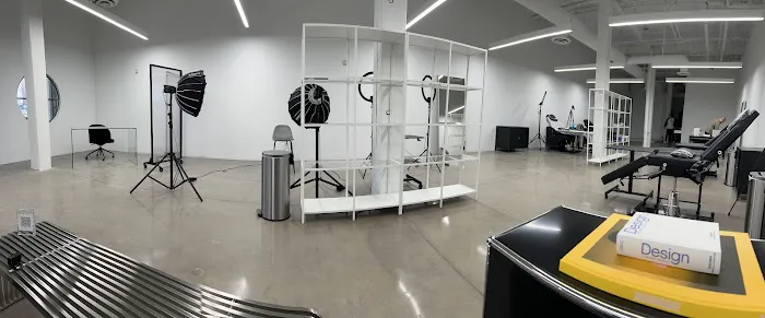 Vism Studio 9