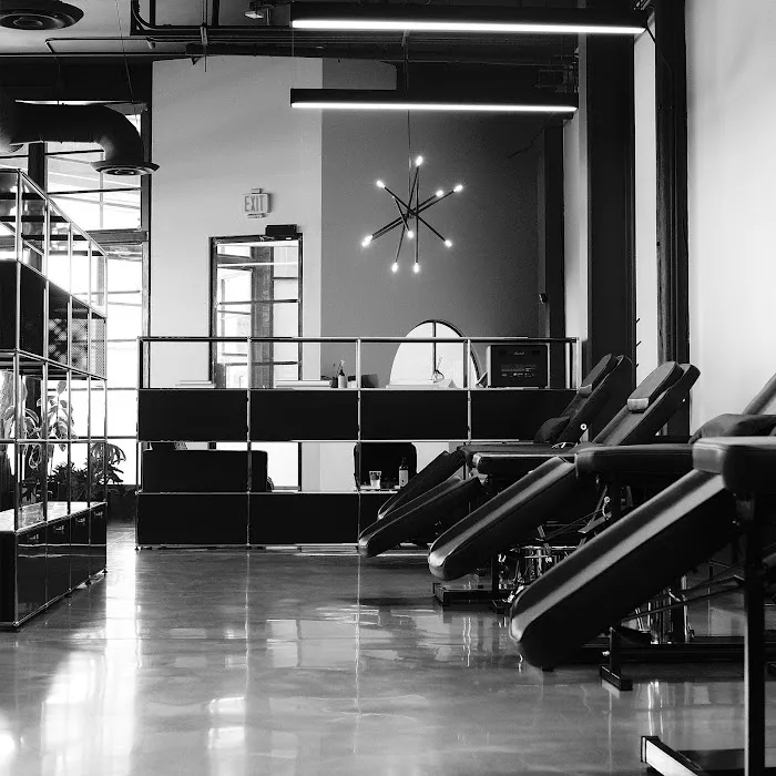 Vism Studio 5