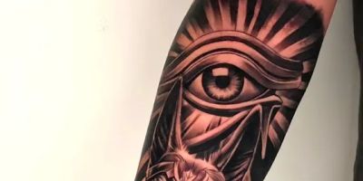 Villains Tattoo Collective
