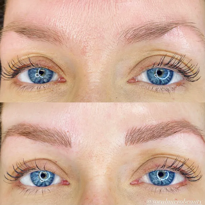 SoCal MicroBeauty & Microblading 0