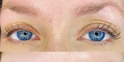 SoCal MicroBeauty & Microblading