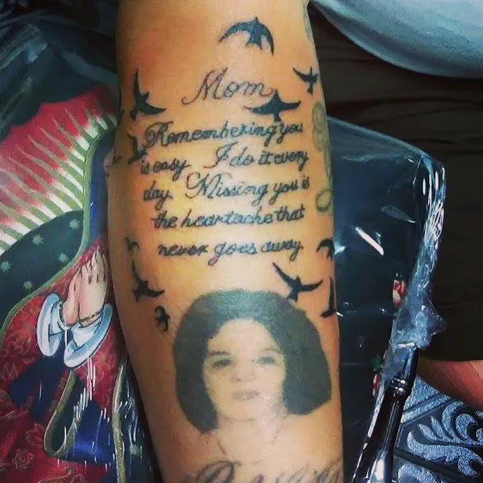 SIMPLY INK 5